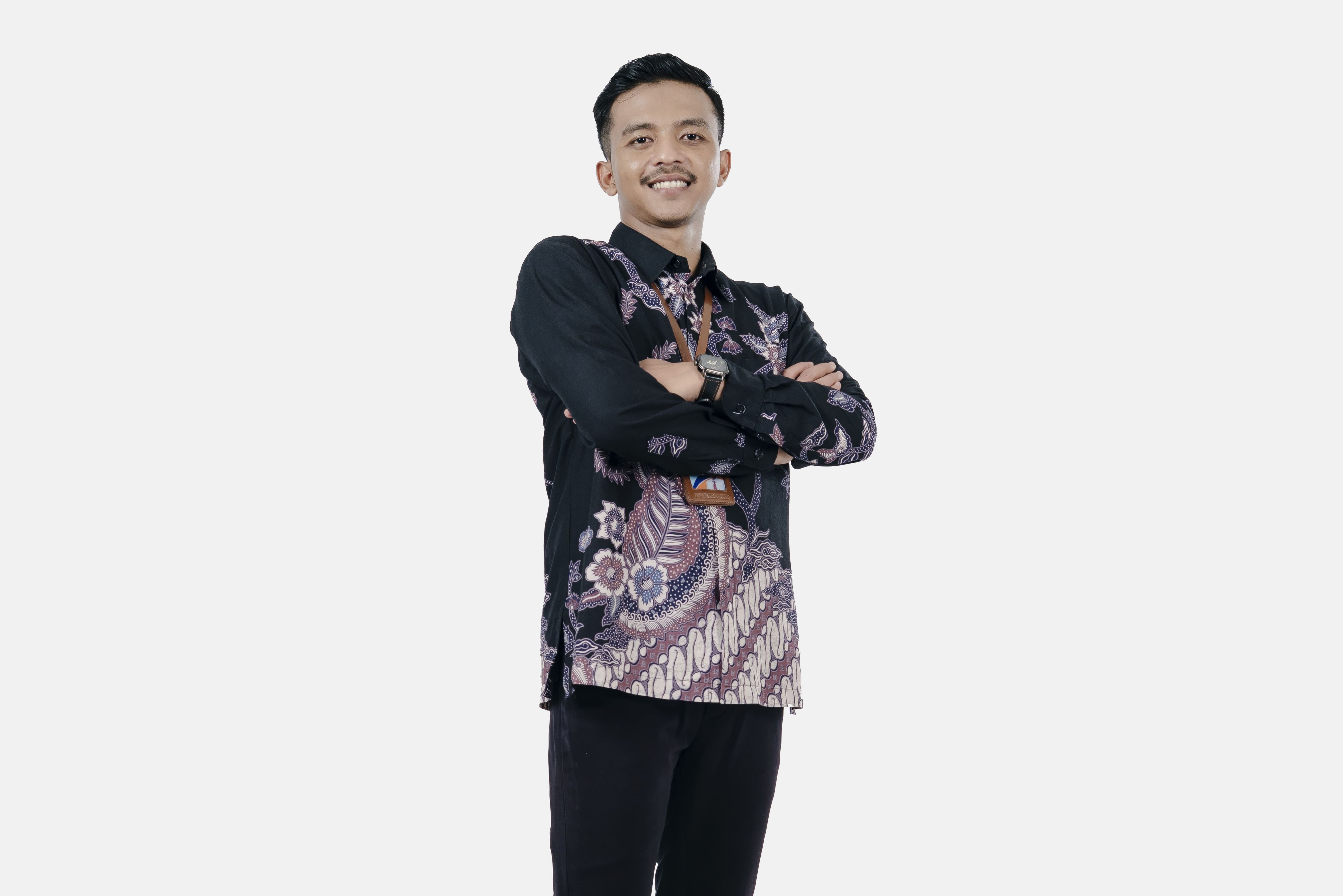 SiBarokah 3