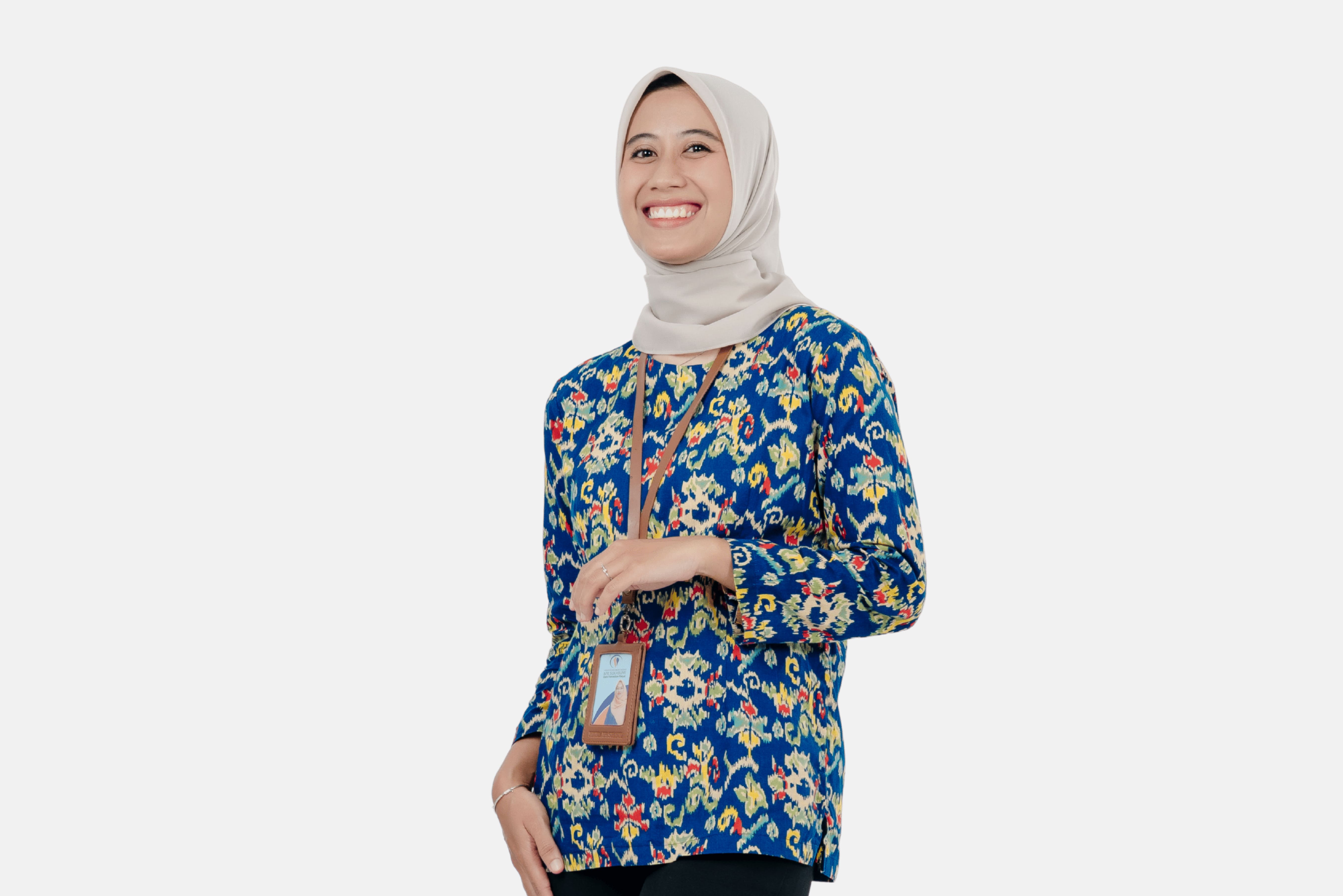 Bangkit 2