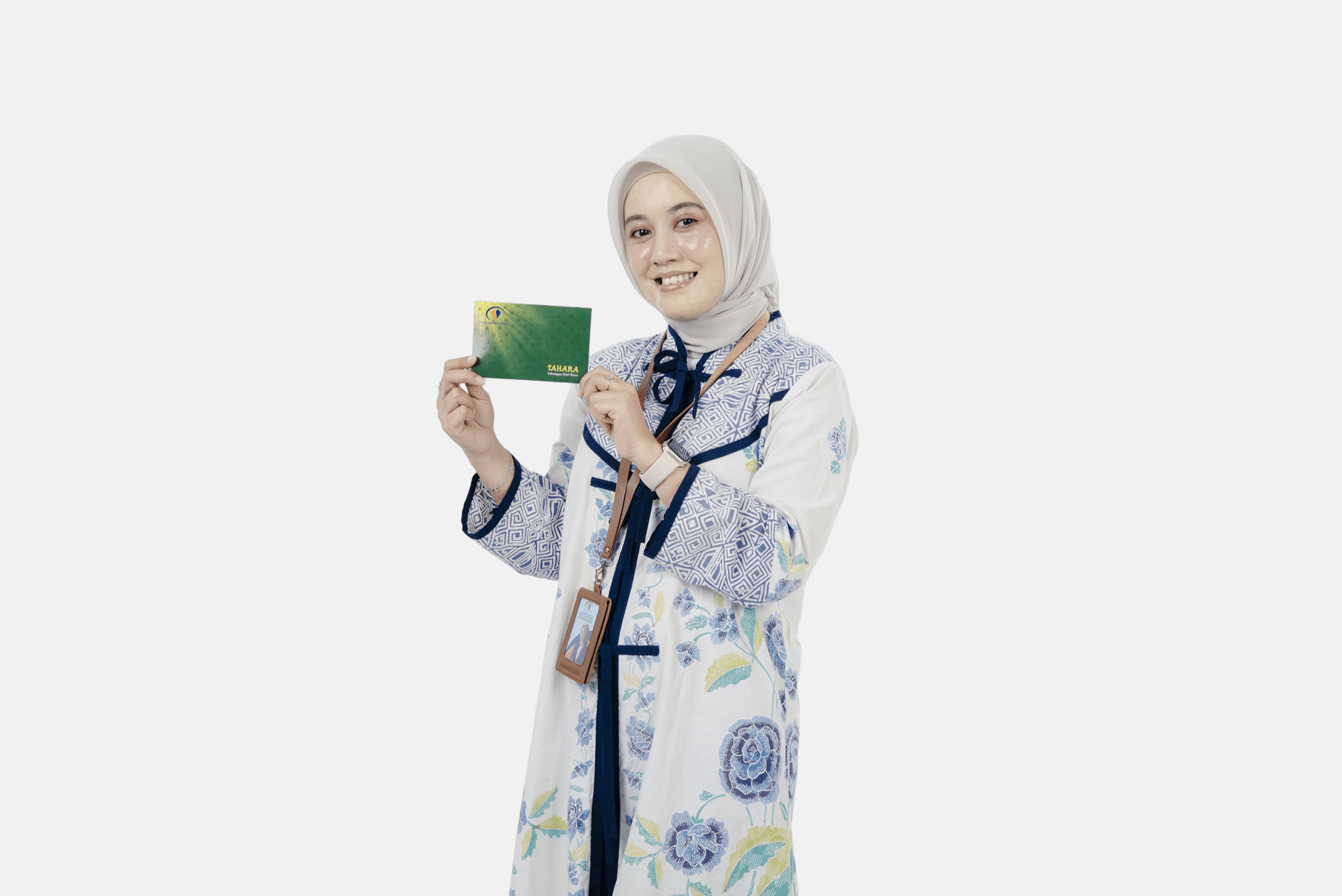 Tahara 1