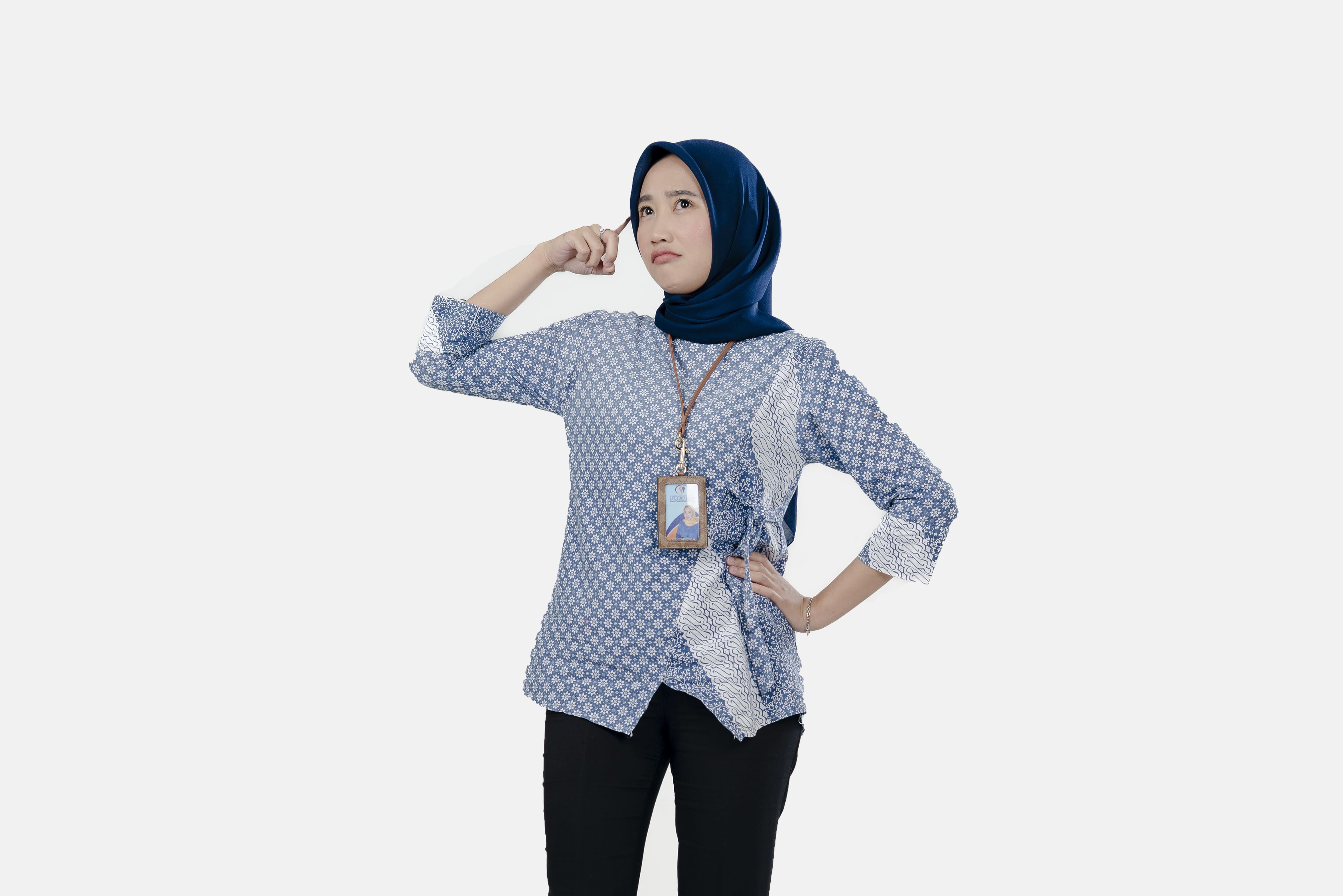Tapak 3