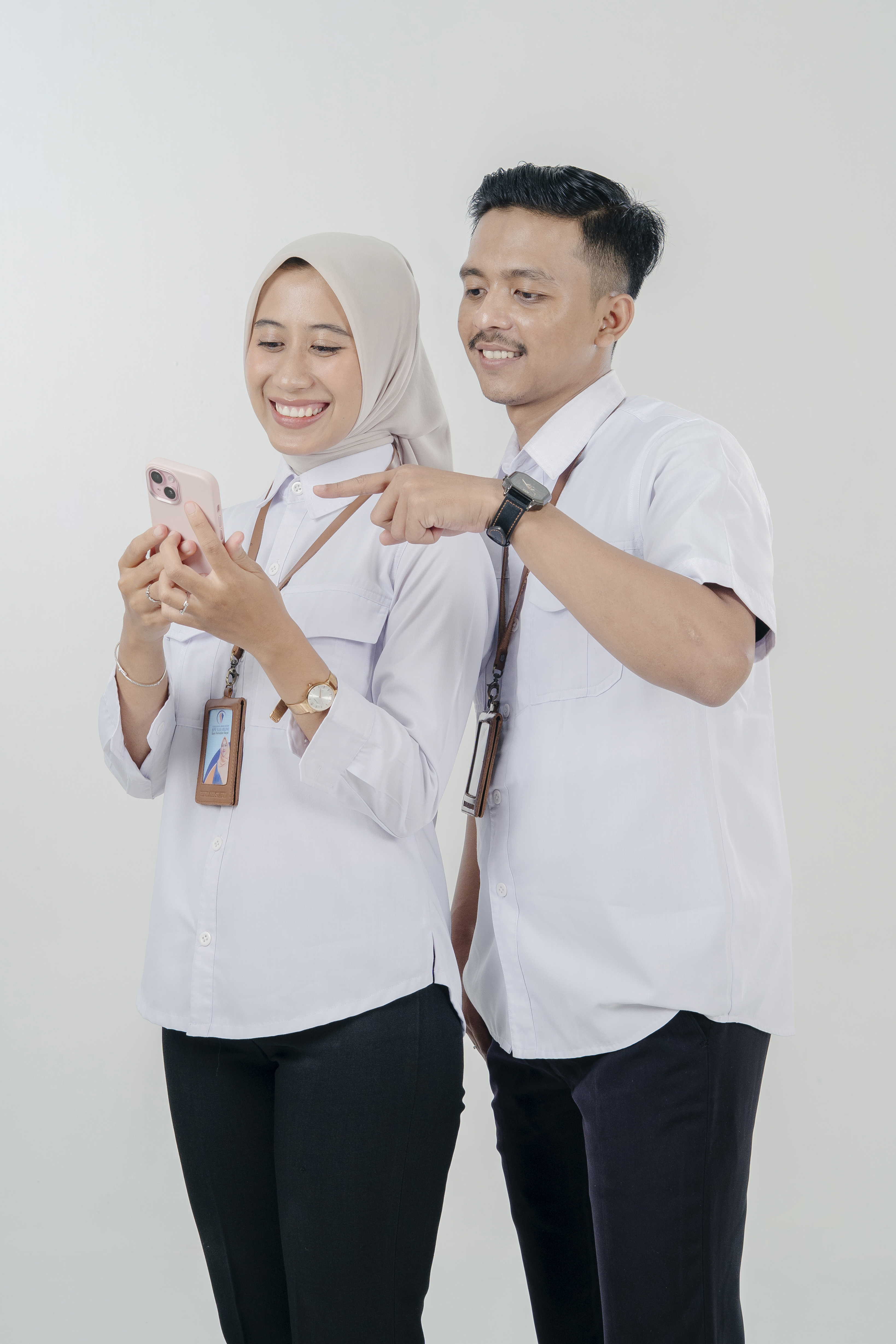 BPR Sukabumi