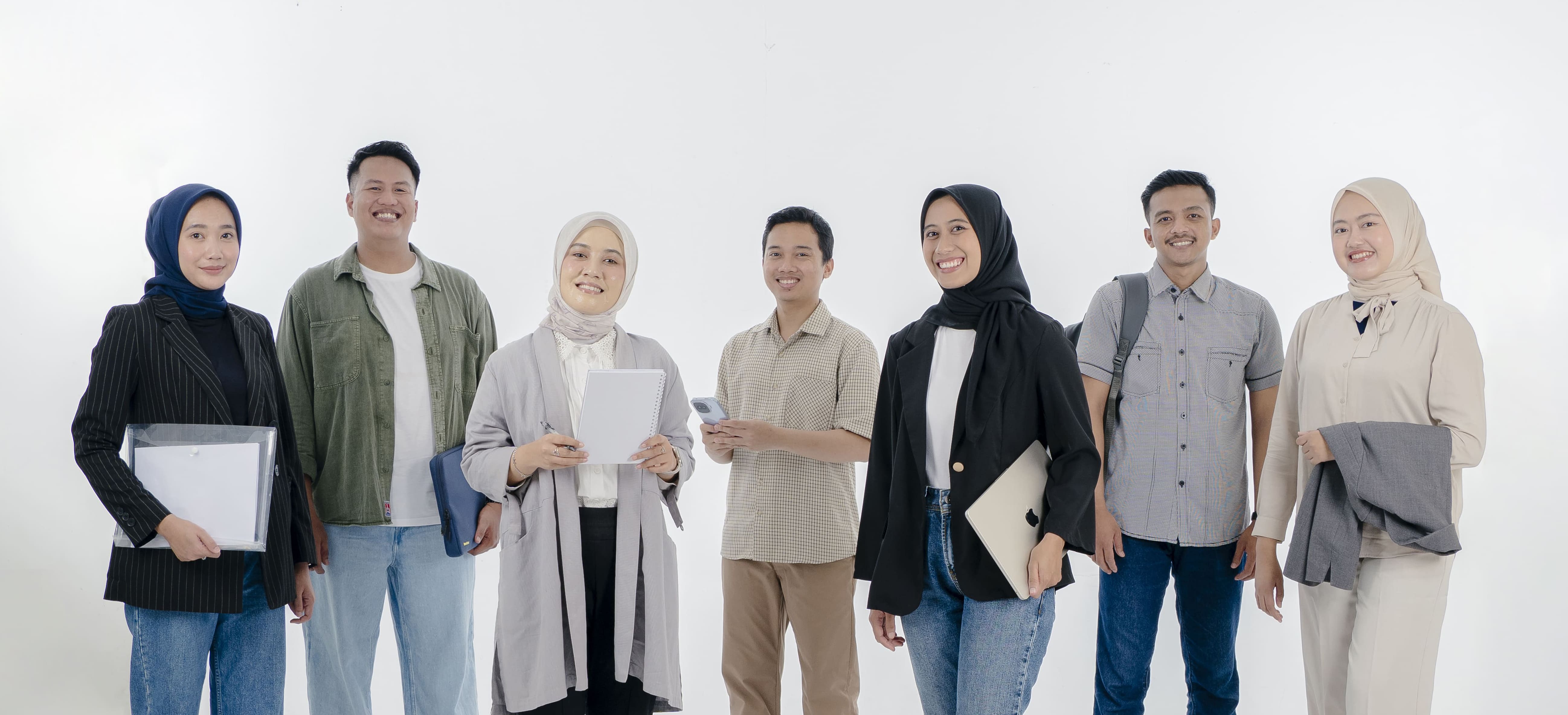 Kontribusi Optimal Untuk Sukabumi