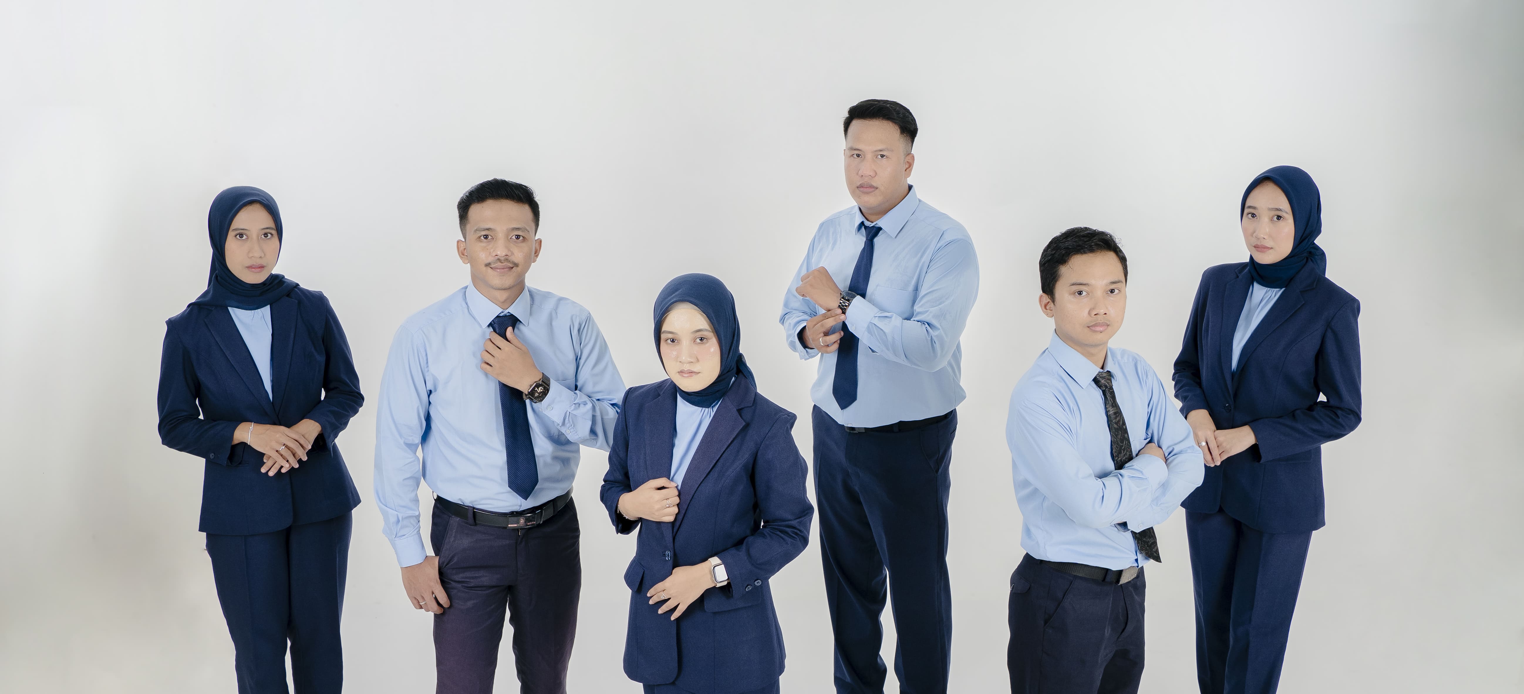 Mendorong Pertumbuhan Ekonomi Daerah