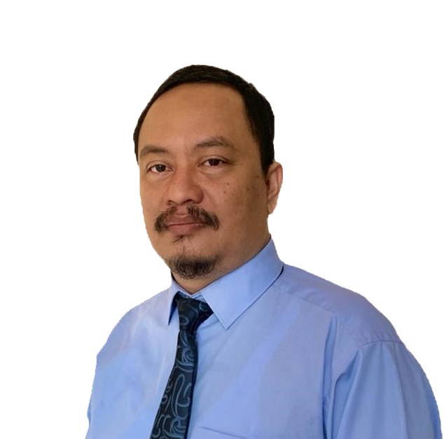 Kepala Cabang