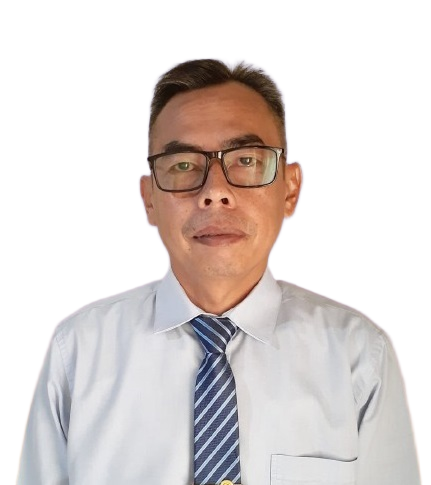 Kepala Cabang