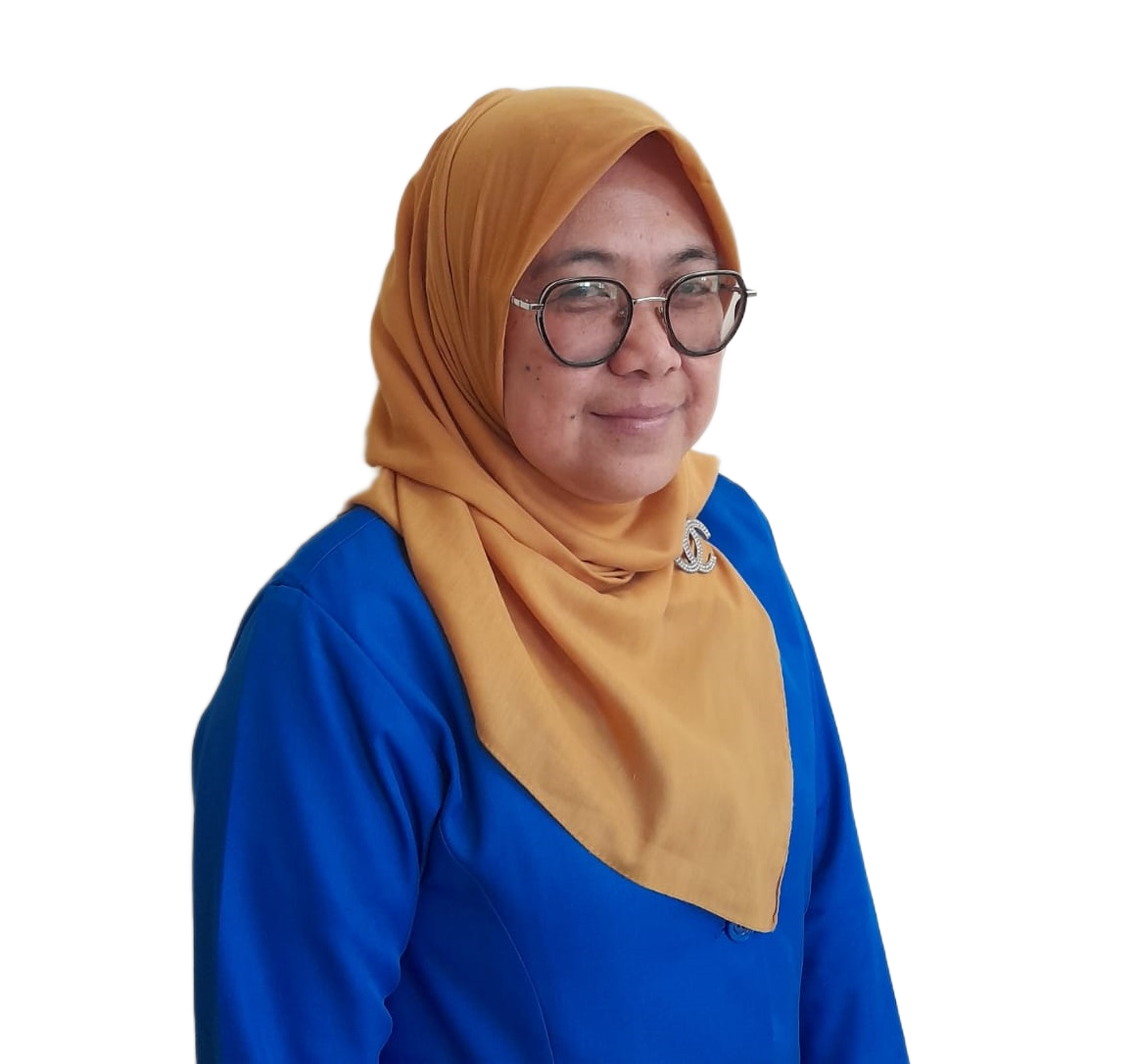 Kepala Cabang