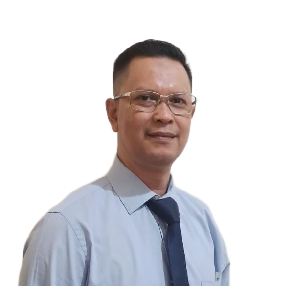 Kepala Cabang