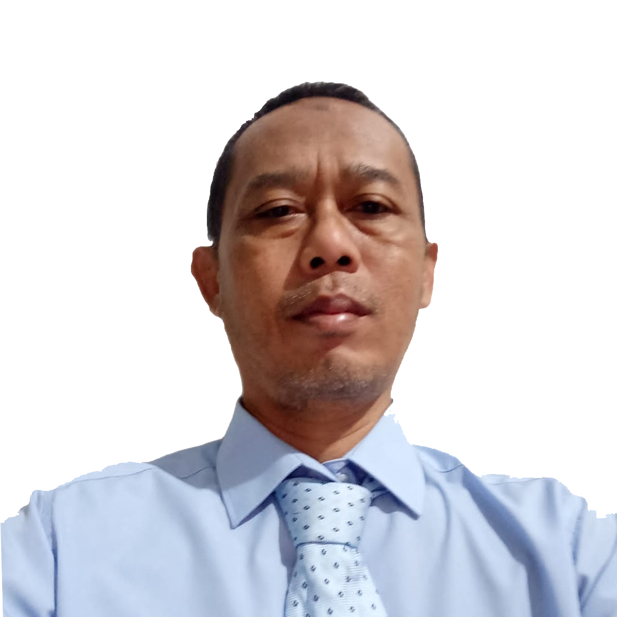 Kepala Cabang