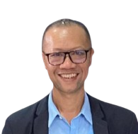 Kepala Cabang