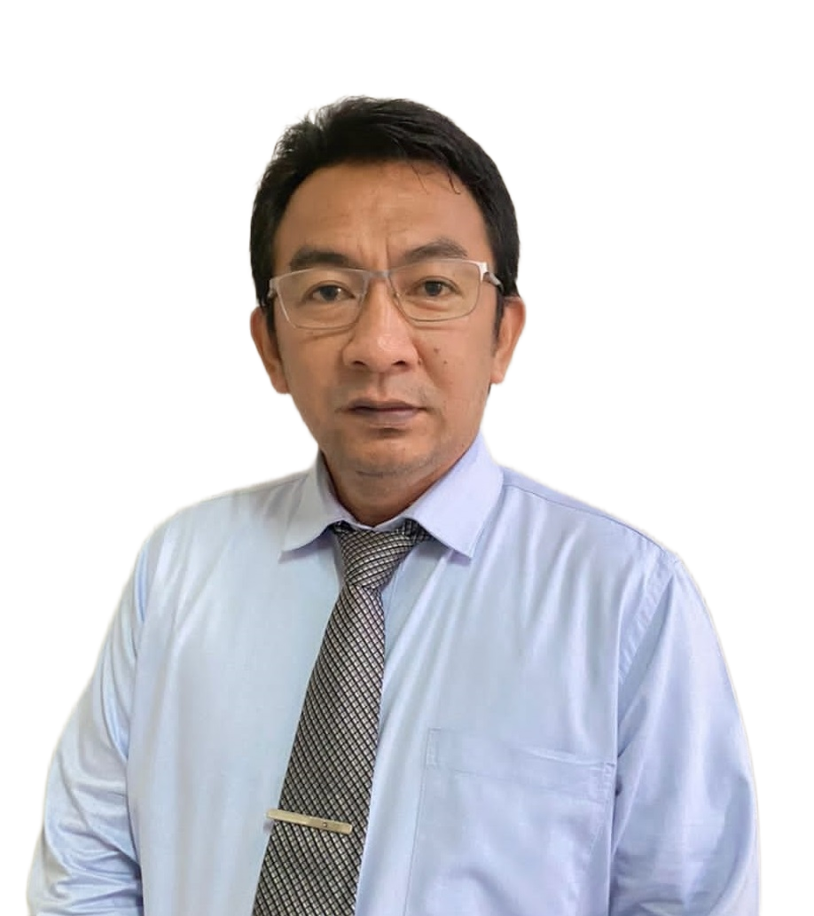 Kepala Cabang