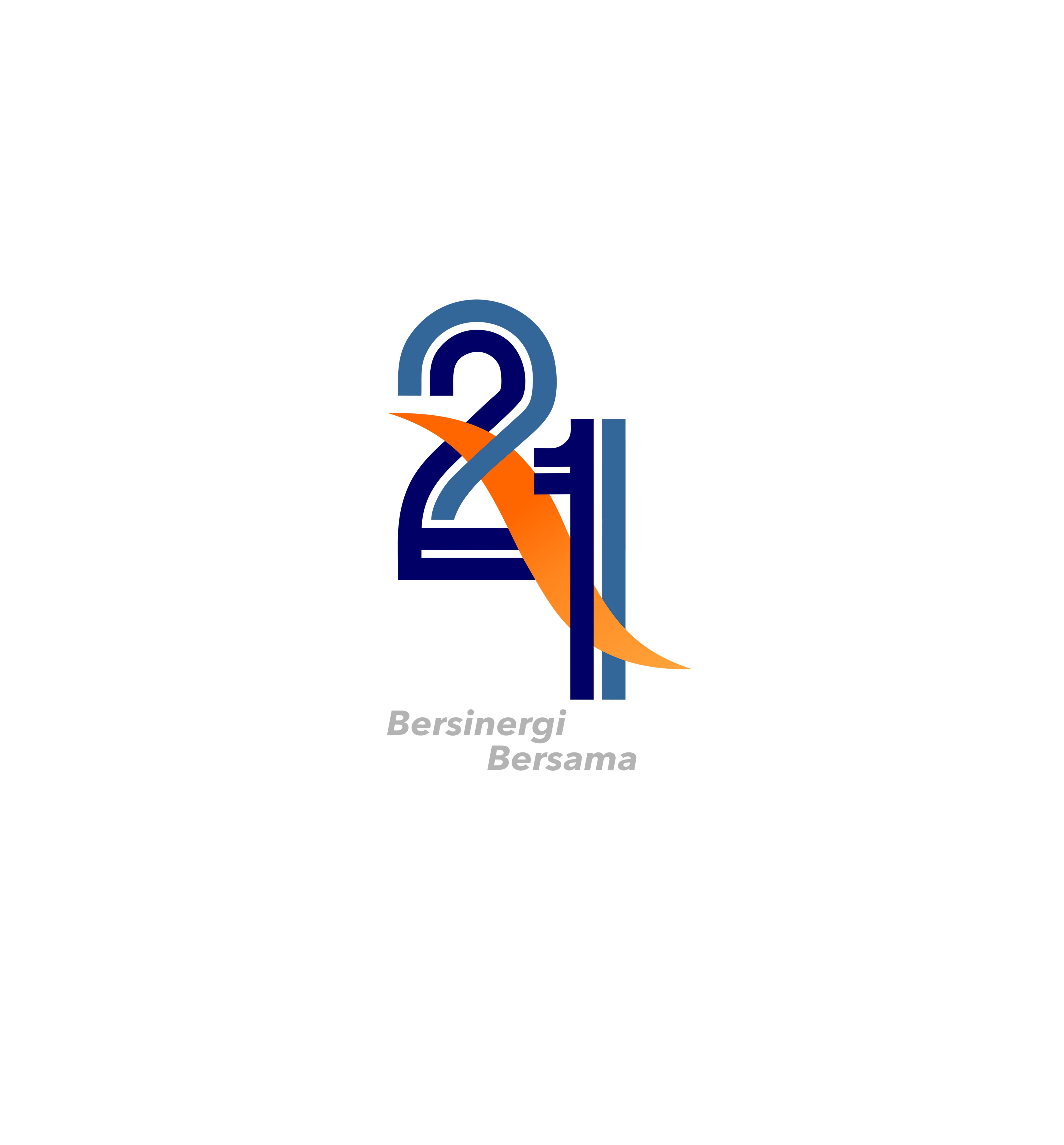 BPR Sukabumi Rayakan HUT ke-21 dengan Semangat “Bersinergi Bersama”